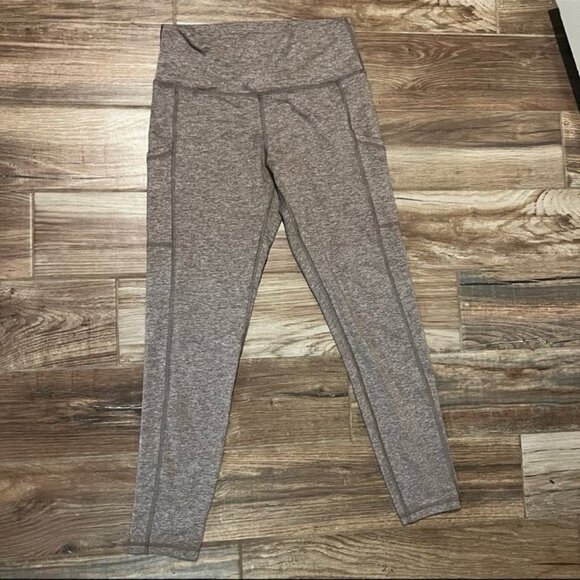 aerie Pants - Offline by Aerie Leggings